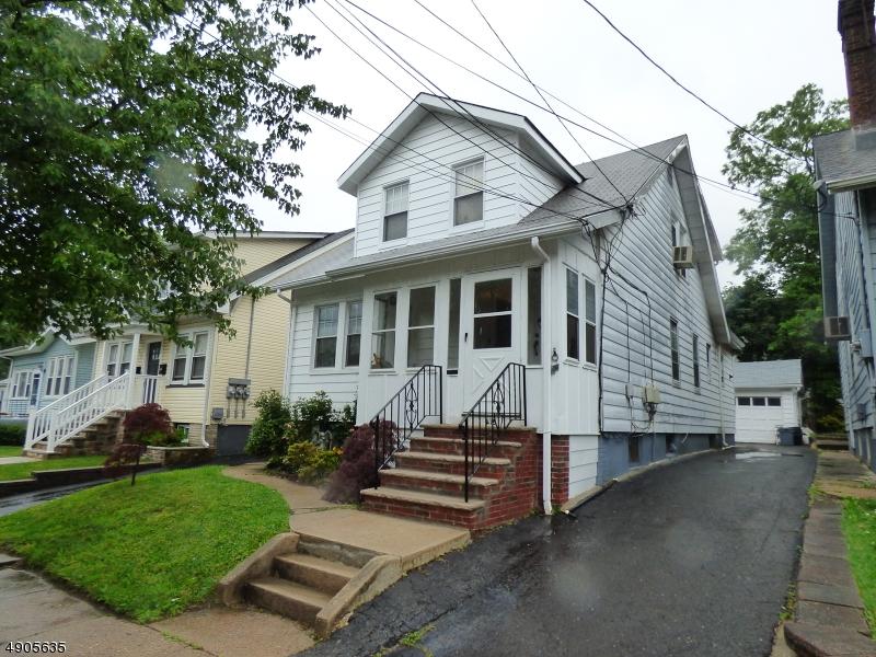 215 Jacoby Str - Photo 1