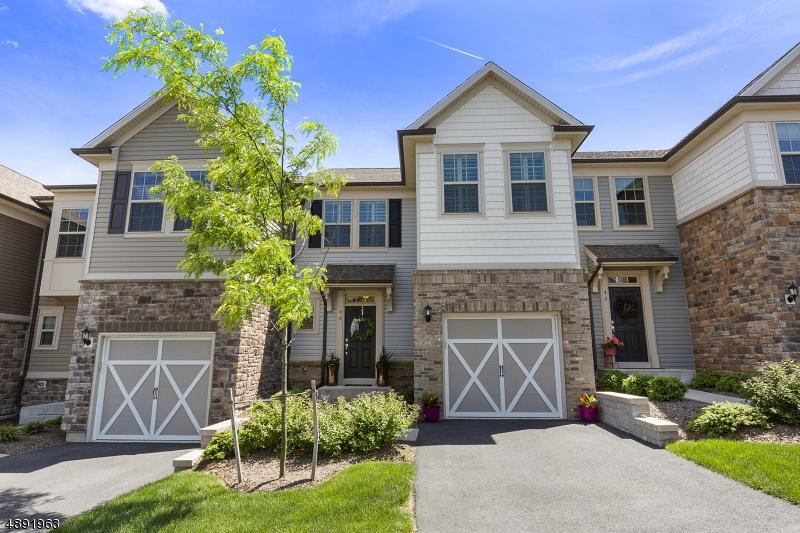 40 Albert Ct - Photo 1
