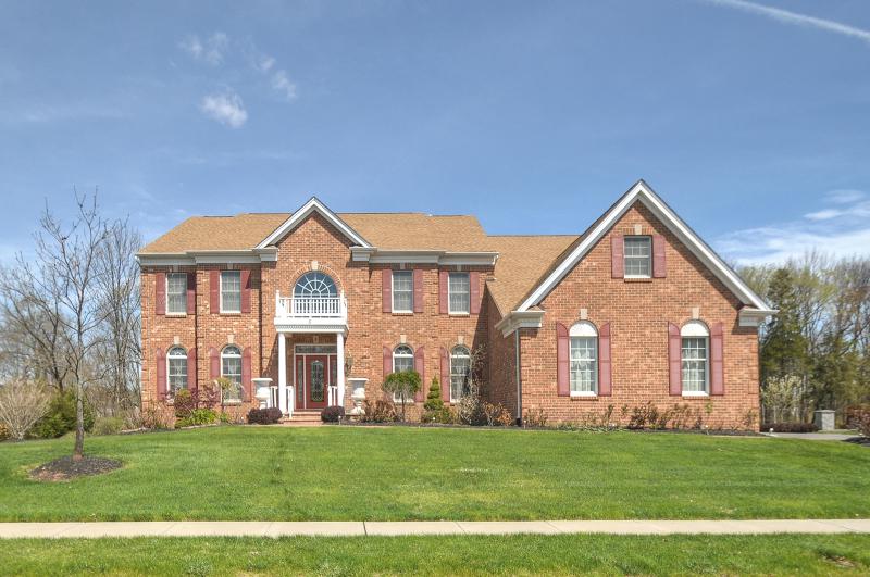 5 Boehm Way - Photo 1