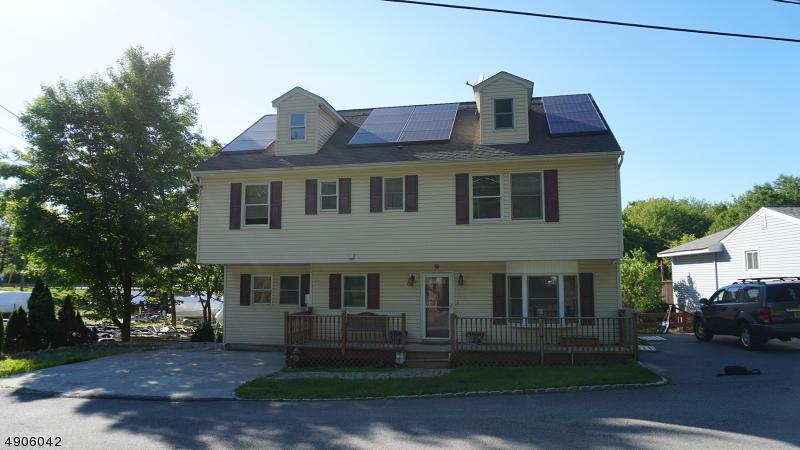 9 Olcott Rd - Photo 1