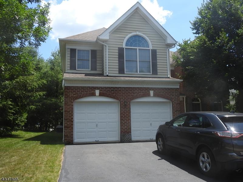 12 Allegheny Dr - Photo 1