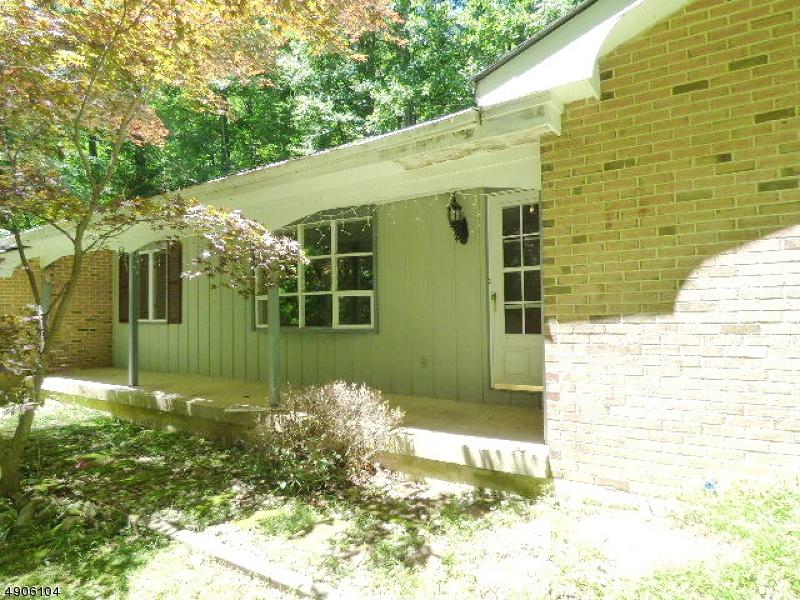 264 Turkey Hill Rd - Photo 1