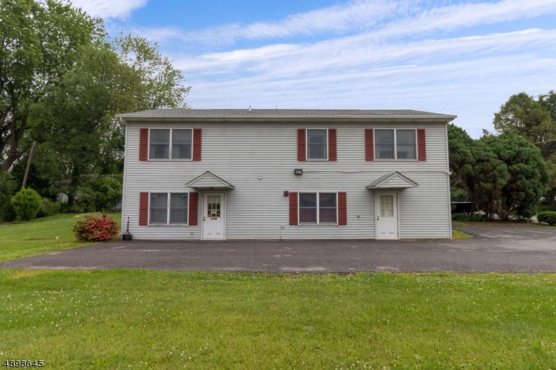 143 Brunswick Ave - Photo 1