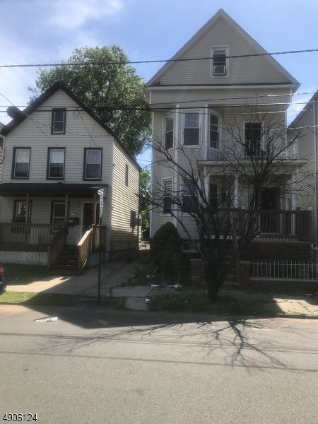 334 Fulton St - Photo 1