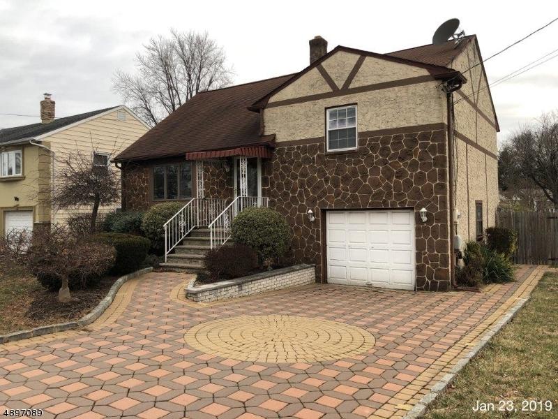 749 Liberty Ave - Photo 1