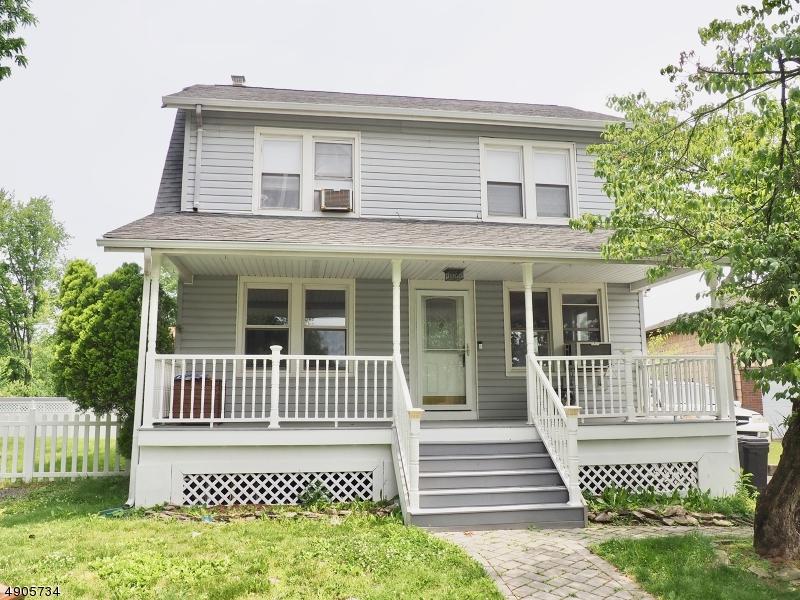 11 Pine Brook Rd - Photo 1