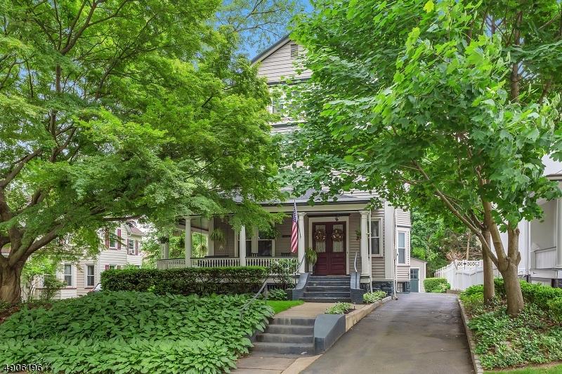 61 Ridge Rd - Photo 1