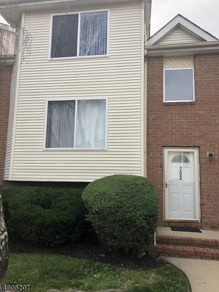 702 Holly Dr - Photo 1