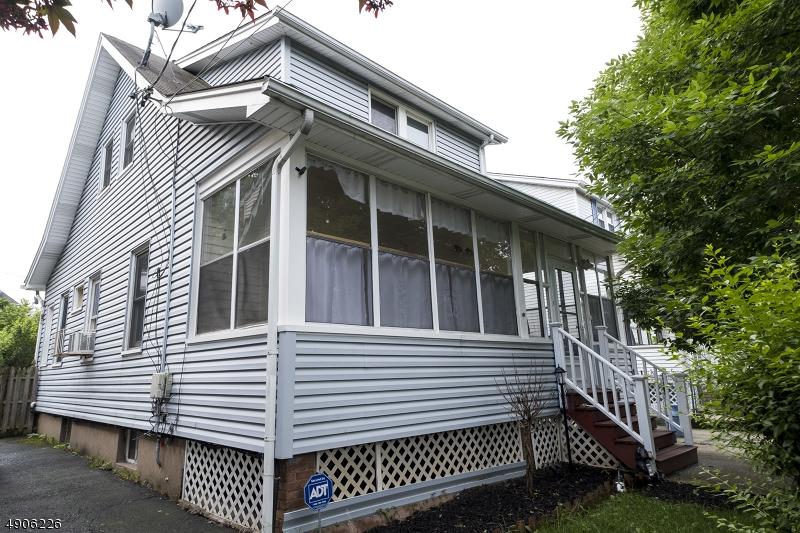 33 Sisco Pl - Photo 1