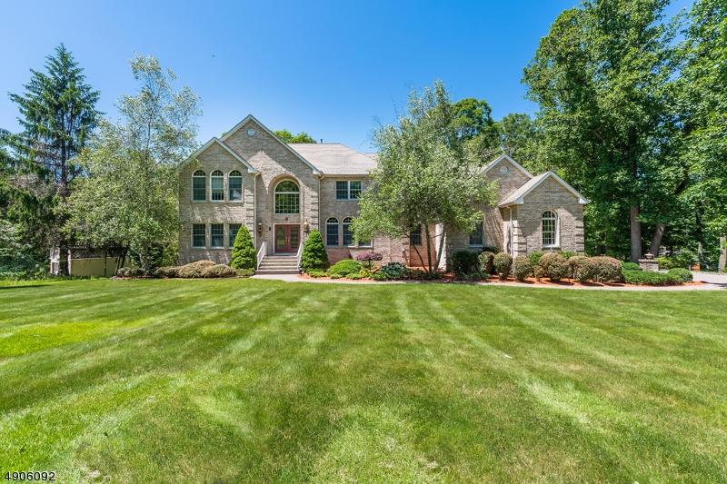 5 Jodilee Ln - Photo 1