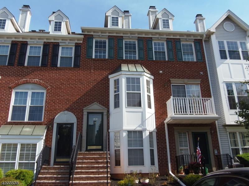 3404 French Dr - Photo 1