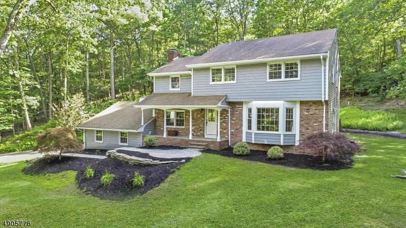 64 Green Hill Rd - Photo 1