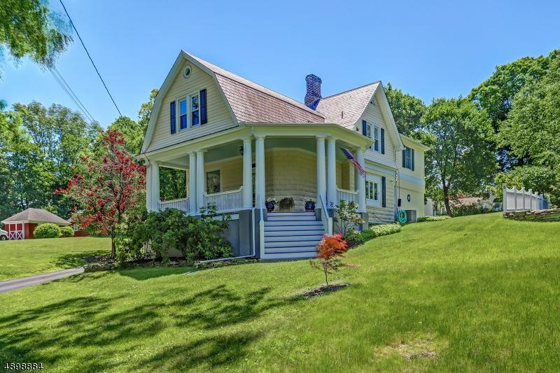 10 Bodine Ave - Photo 1