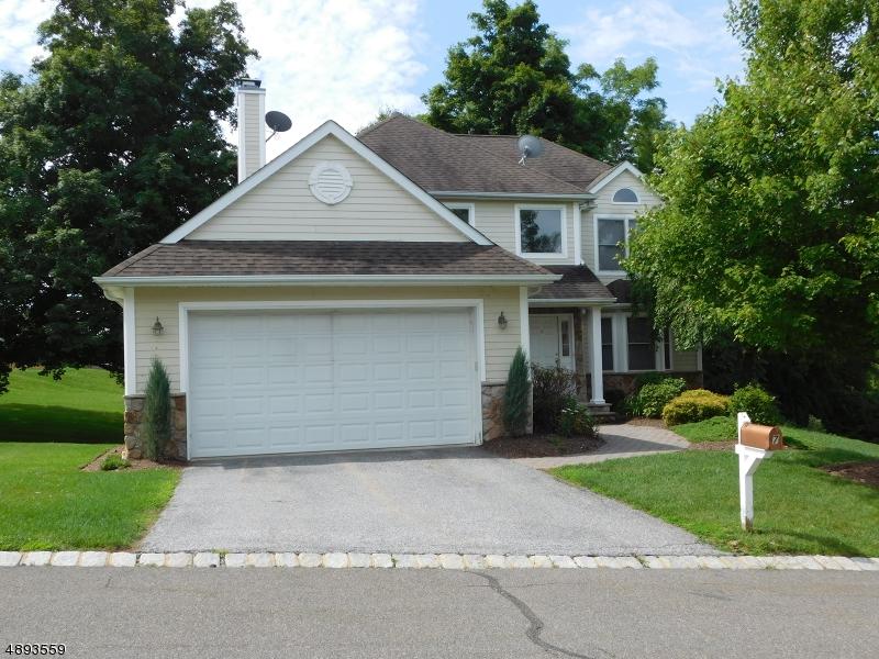 7 Wentworth Court - Photo 1