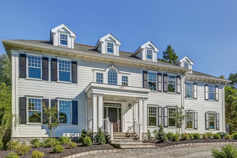 281 Hartshorn Dr - Photo 1