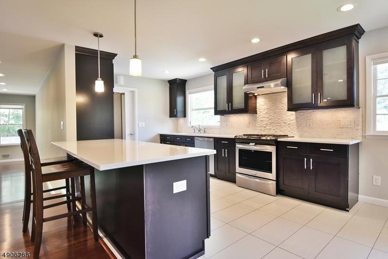 101 Millburn Ave - Photo 1