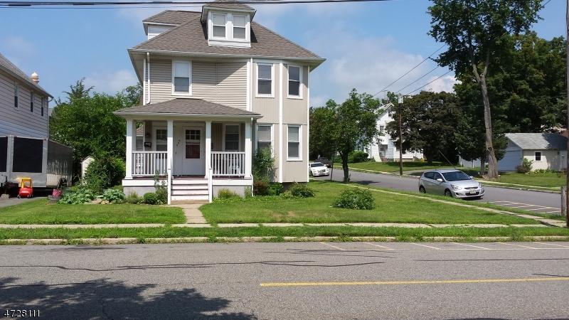 303 Holmes St - Photo 1