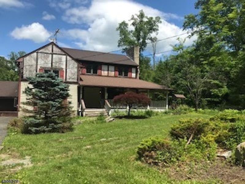 15 Milbrook-Stillwtr Rd - Photo 1
