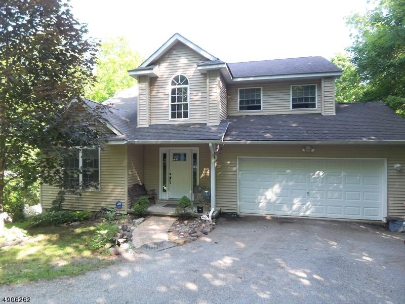 42 Black Oak Dr - Photo 1