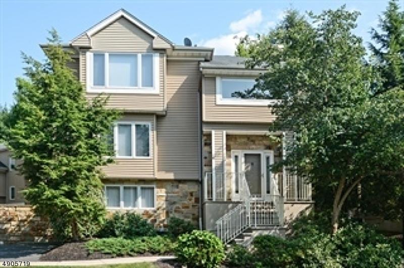 197 Clarken Dr - Photo 1
