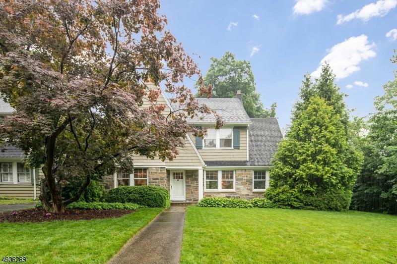 109 Westview Rd - Photo 1