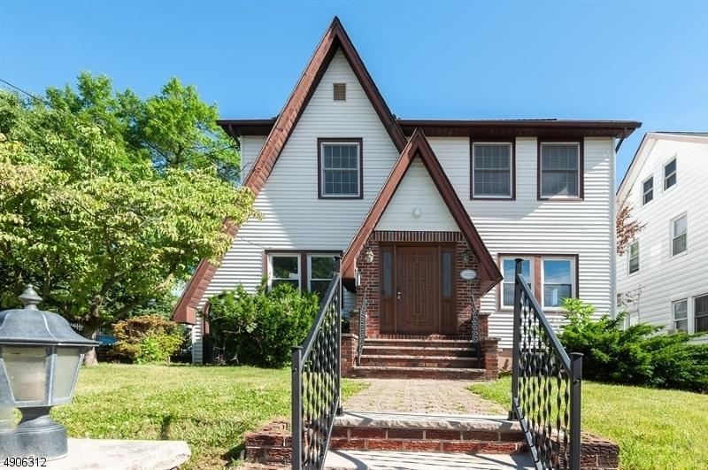 509 Watchung Ave - Photo 1