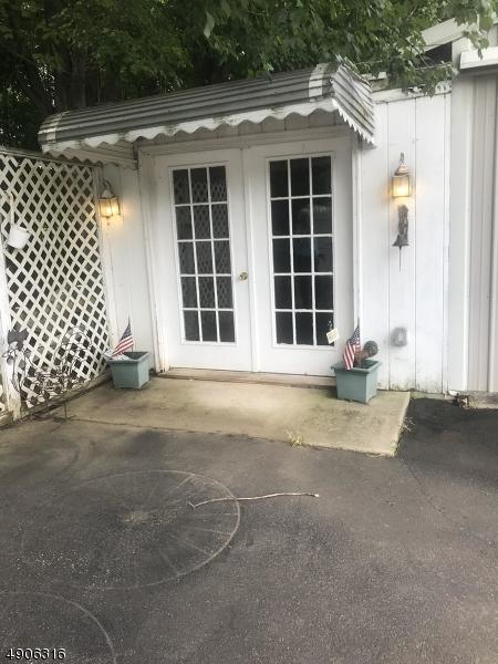 45 Dutch Ln - Photo 1
