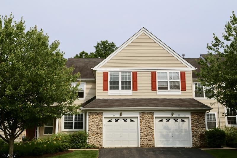 68 Scarlet Oak Dr - Photo 1