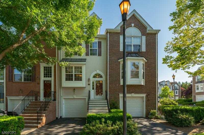 217 Stratford Dr - Photo 1