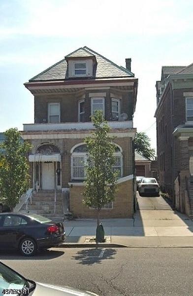 2008 Kennedy Blvd - Photo 1