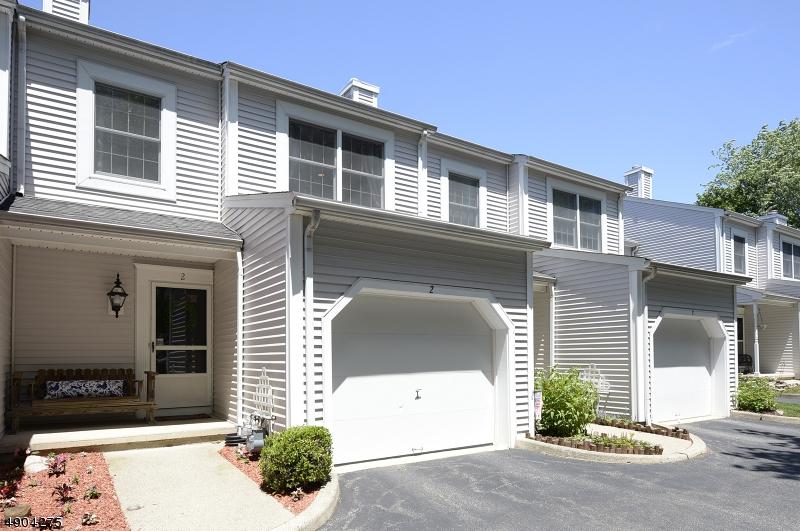 2 IRON Forge Village South - Photo 1