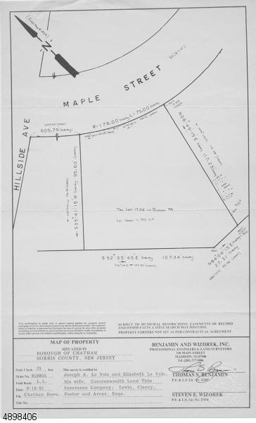 28 Maple Street - Photo 1