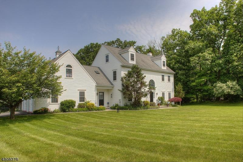 86 Alexauken Creek Rd - Photo 1