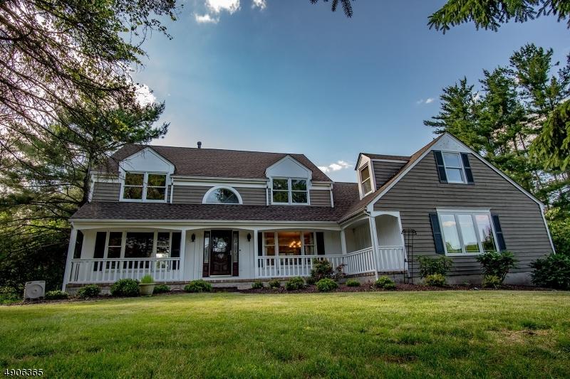 7 Knoll Ct - Photo 1
