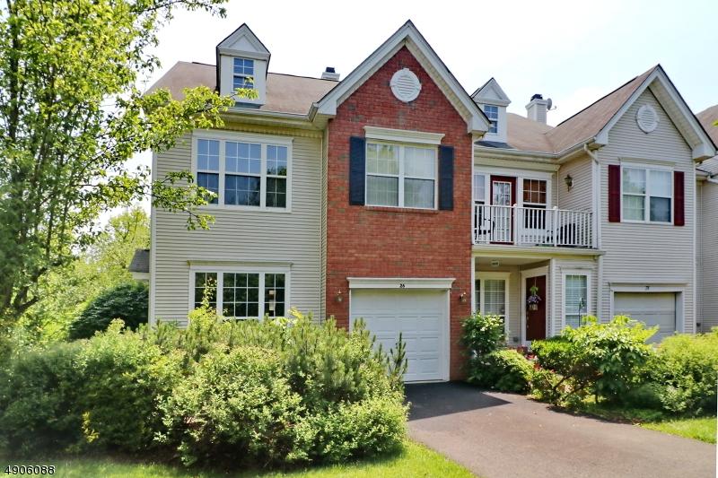 26 Hopkinson Ct - Photo 1