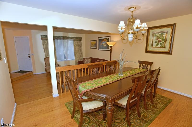 115 Nathan Dr - Photo 1