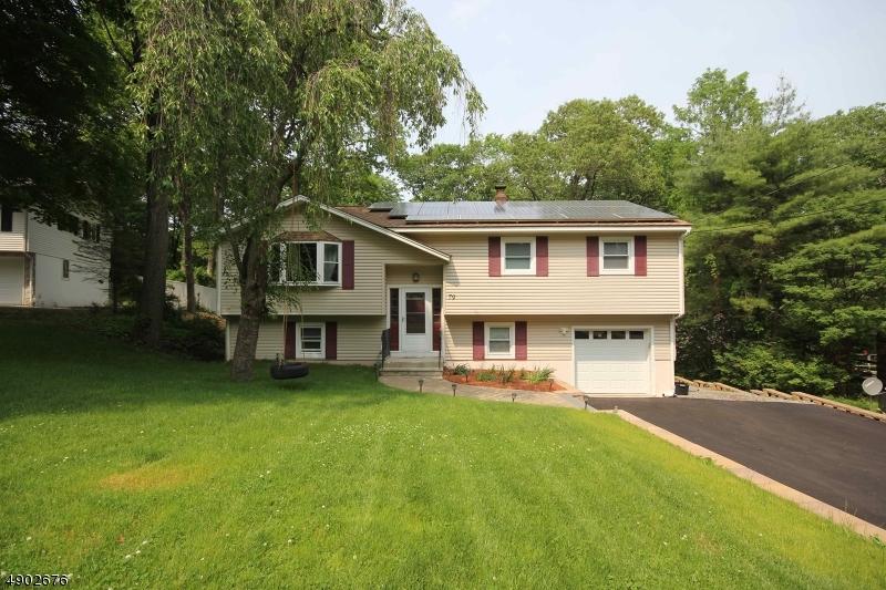79 Edison Ter. - Photo 1