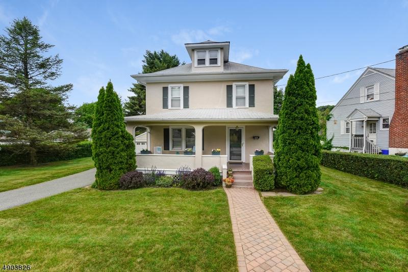 428 Green St - Photo 1