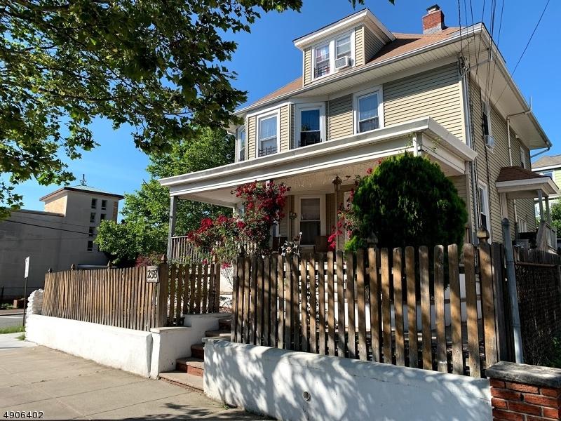 258 Haledon Ave - Photo 1