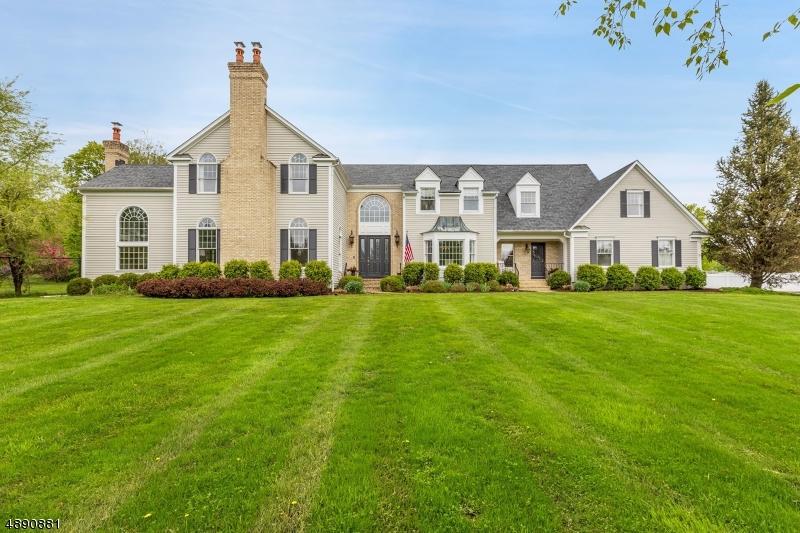 1 Ryan Ct - Photo 1