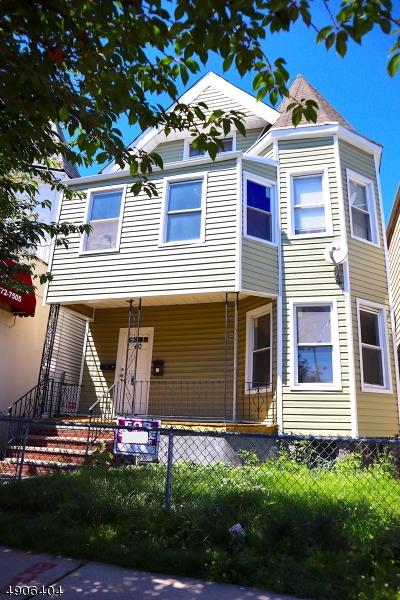 40 Central Ave - Photo 1