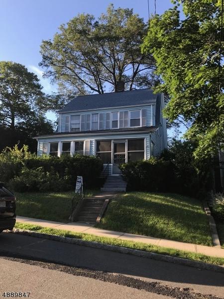 41 Moore Ter - Photo 1