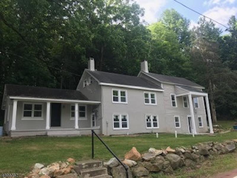 16 Musconetcong River Rd - Photo 1