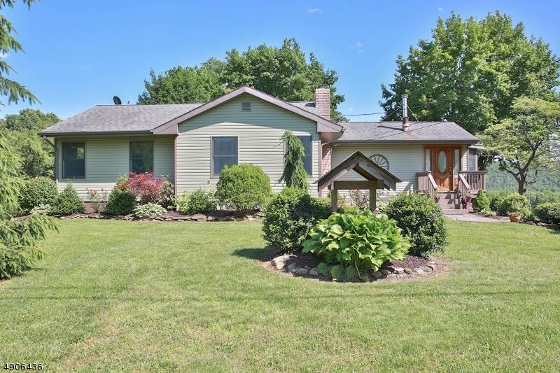 58 Ridge Rd - Photo 1