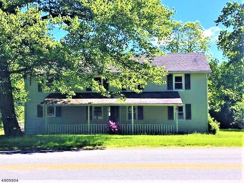 182 Millbrook Rd - Photo 1