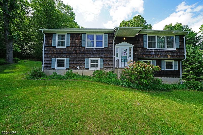 81 Stillwater Rd - Photo 1