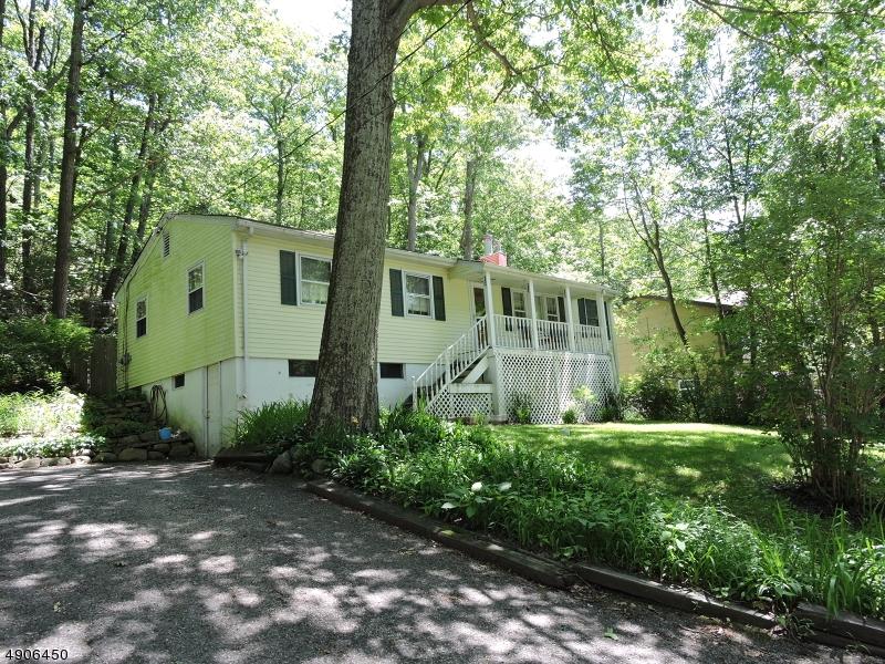 517 Tranquility Dr - Photo 1