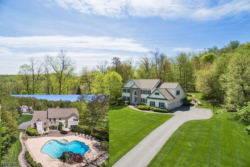 3 Oakhill Dr - Photo 1