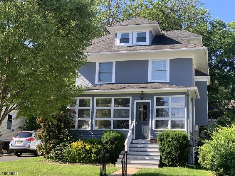 31 Oliver St - Photo 1