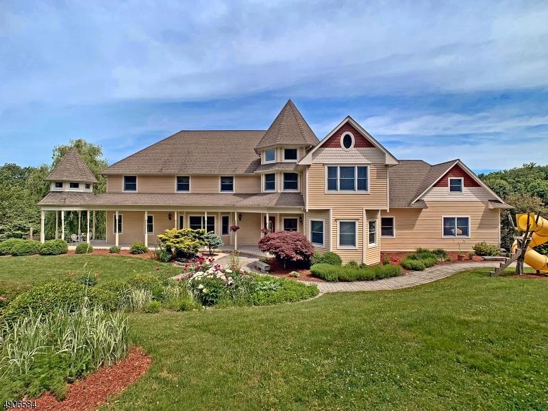 69 Hoagland Rd - Photo 1